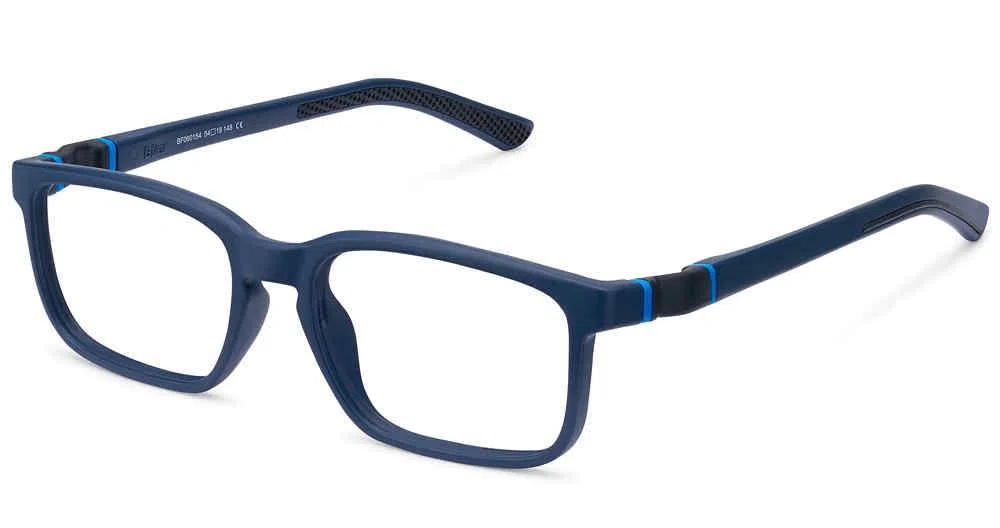 Bflex B-Happy-BF06 Eyeglasses - view 17